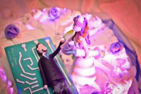 /album/etiqueta/johana-fran-1192-jpg/